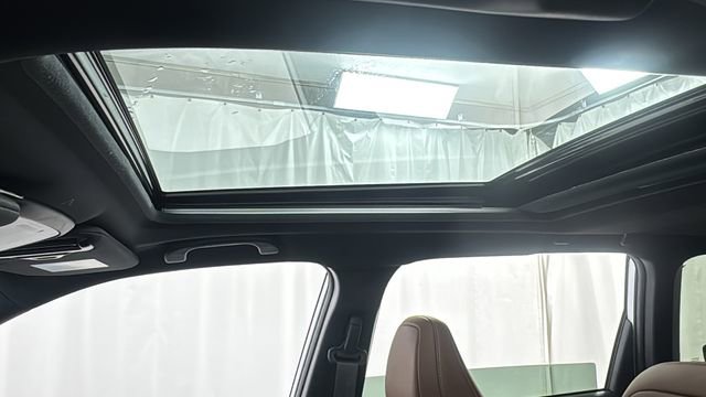 New 2026 Subaru Forester Touring image 35