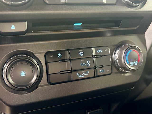 Used 2018 Ford F150 XLT image 17