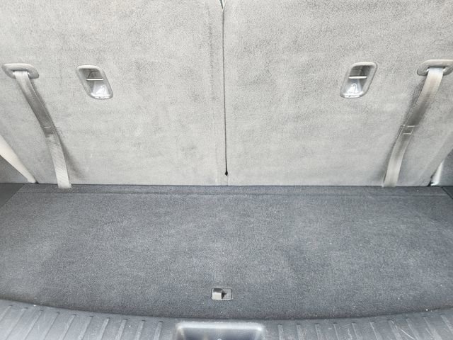 Used 2023 Kia Sorento EX image 34