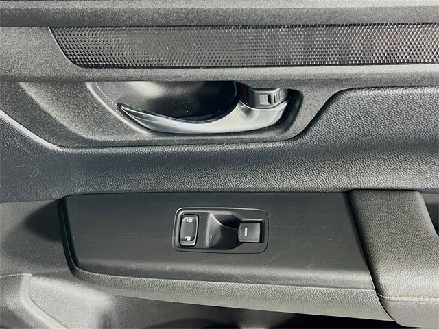 Used 2024 Honda CR-V Sport image 31