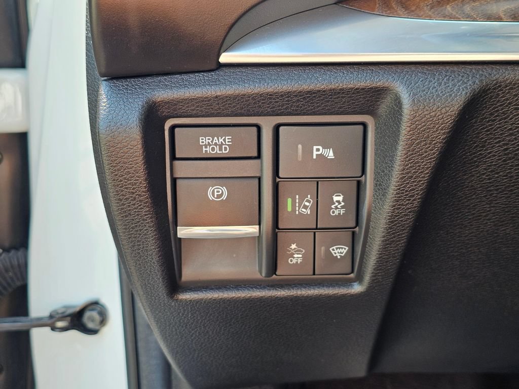 Used 2020 Acura MDX w/ Advance Package AWD/4WD image 27