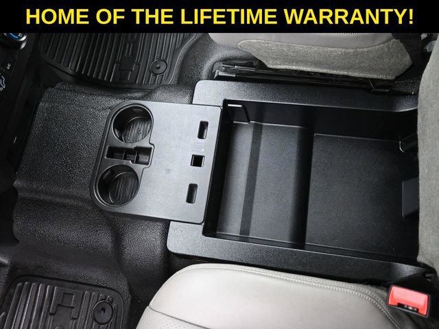 Used 2020 Ford F250 XL w/ Power Equipment Group image 31