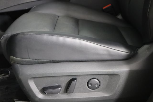 Used 2023 Nissan Rogue SV w/ SV Premium B Package FWD image 23