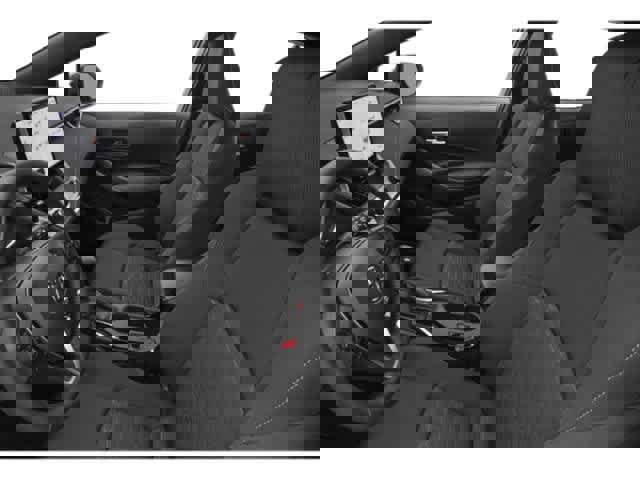 Certified 2025 Toyota Corolla SE image 9