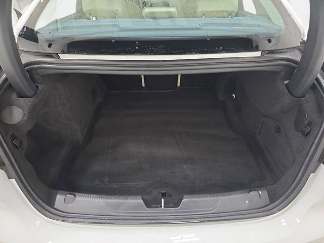 Used 2020 Jaguar XE S AWD/4WD image 35
