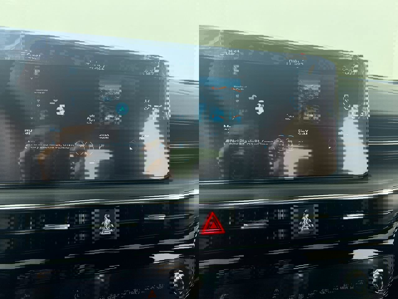 New 2026 Kia K5 GT-Line image 26