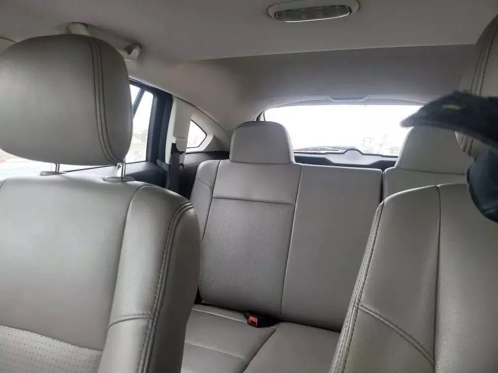 Used 2011 Dodge Caliber Uptown image 33