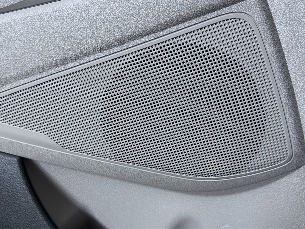 Used 2018 Hyundai Tucson SEL image 31