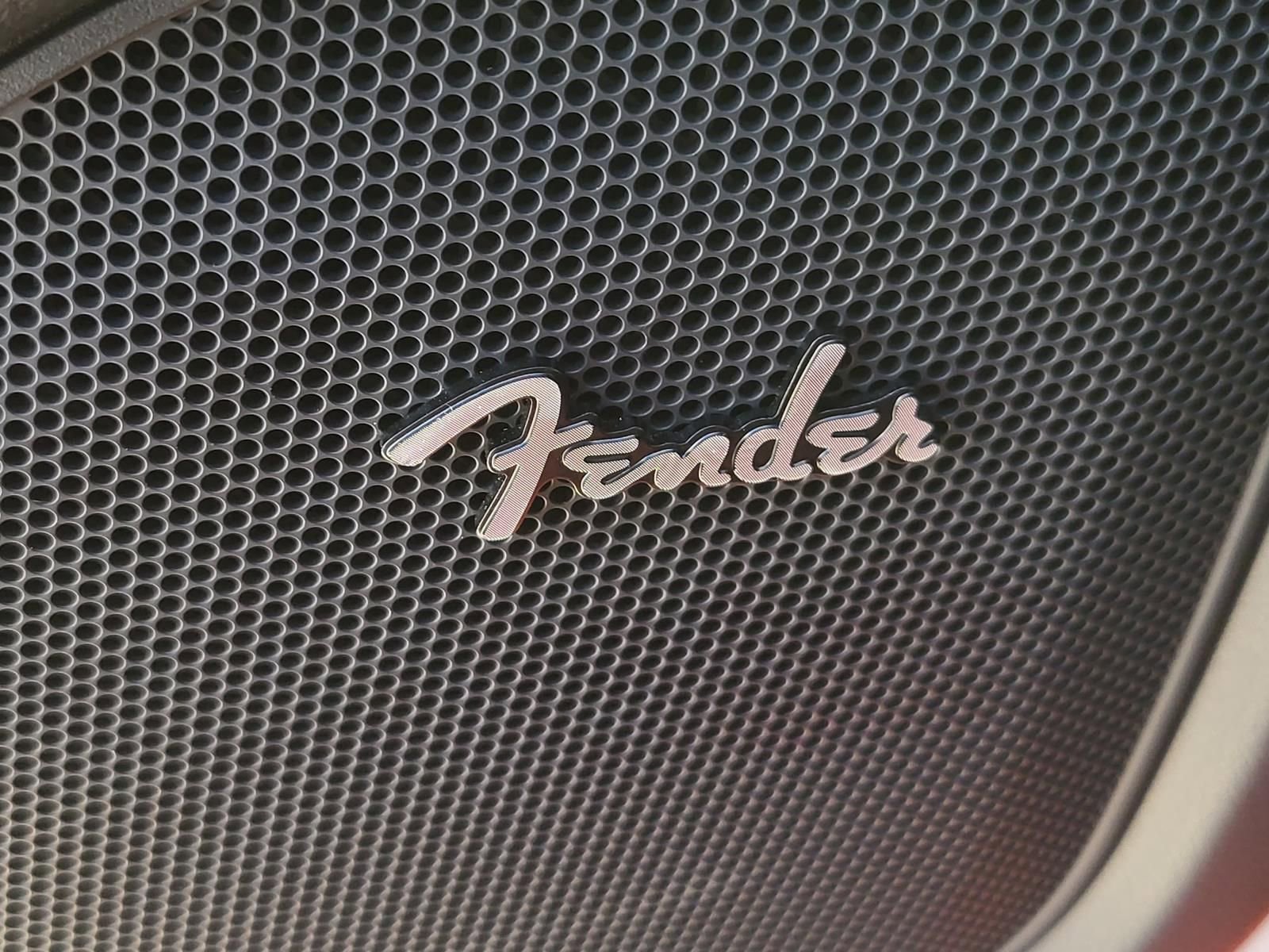 New 2026 Nissan Frontier PRO-4X w/ Pro Premium Package image 20