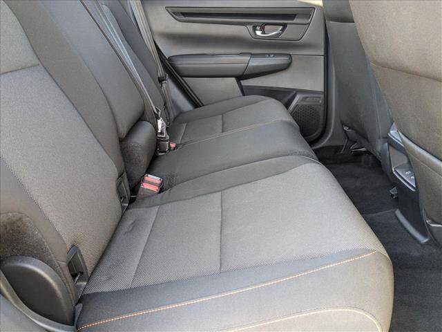 Used 2023 Honda CR-V Sport image 17