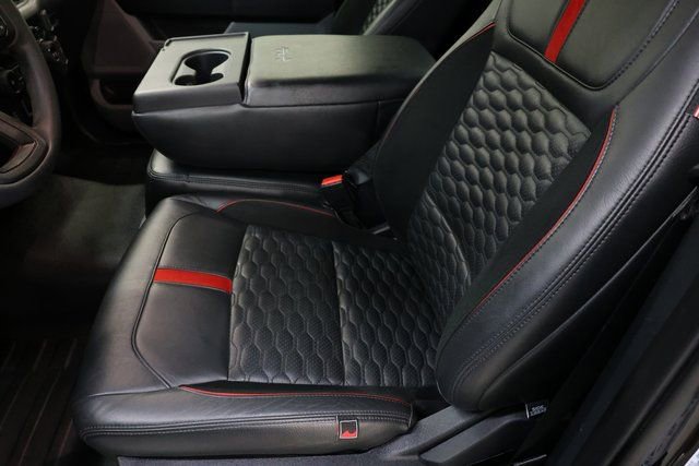 Used 2025 Ford F150 XL image 67