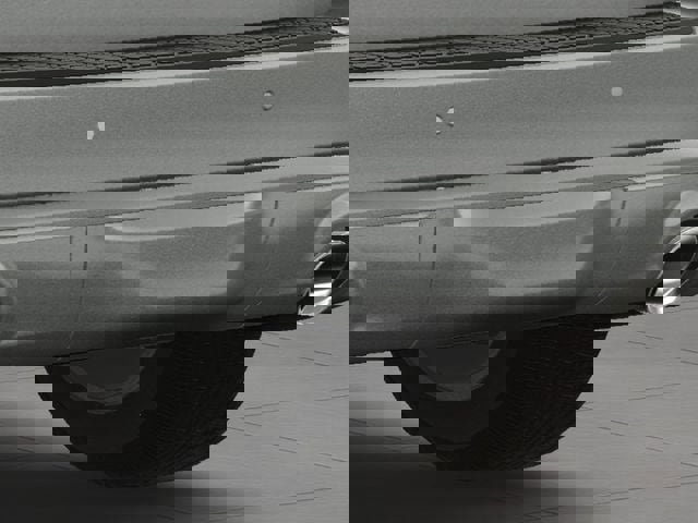 New 2024 Dodge Durango SRT Hellcat image 16