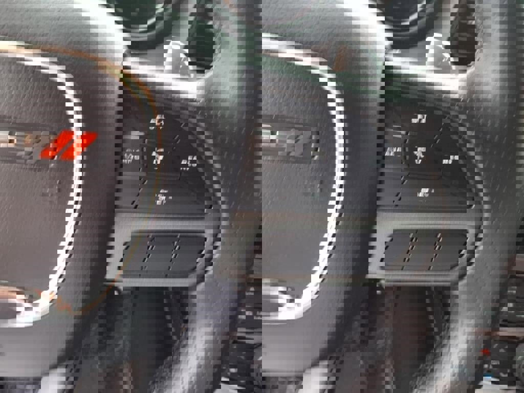 Used 2023 Dodge Challenger R/T Scat Pack image 10