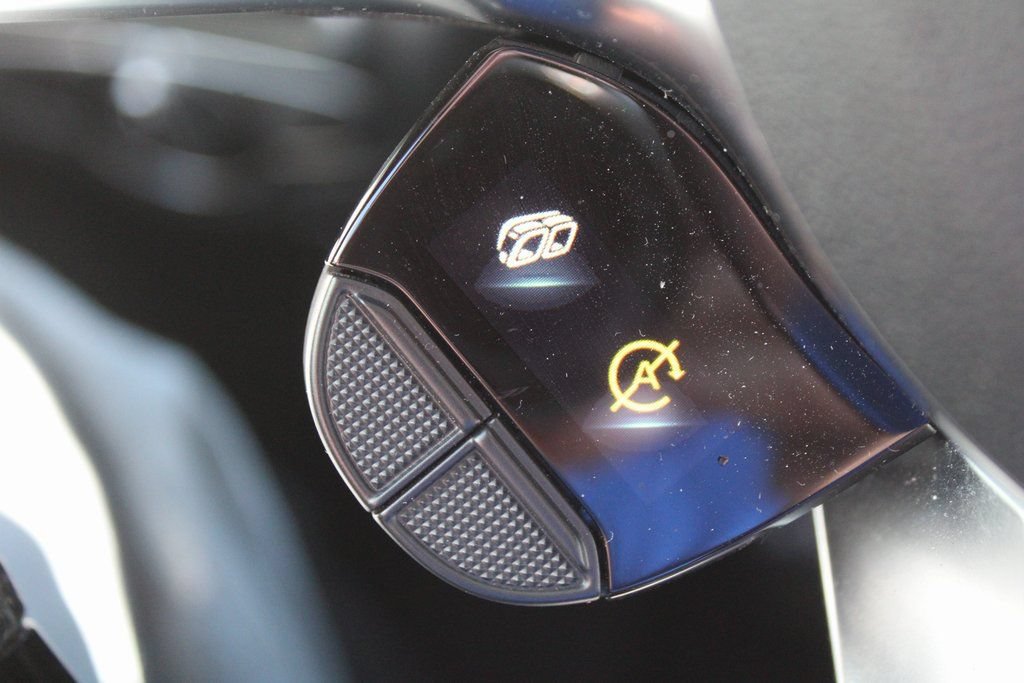Used 2021 Mercedes-Benz G 63 AMG 4MATIC w/ G Manufaktur Interior Package image 26