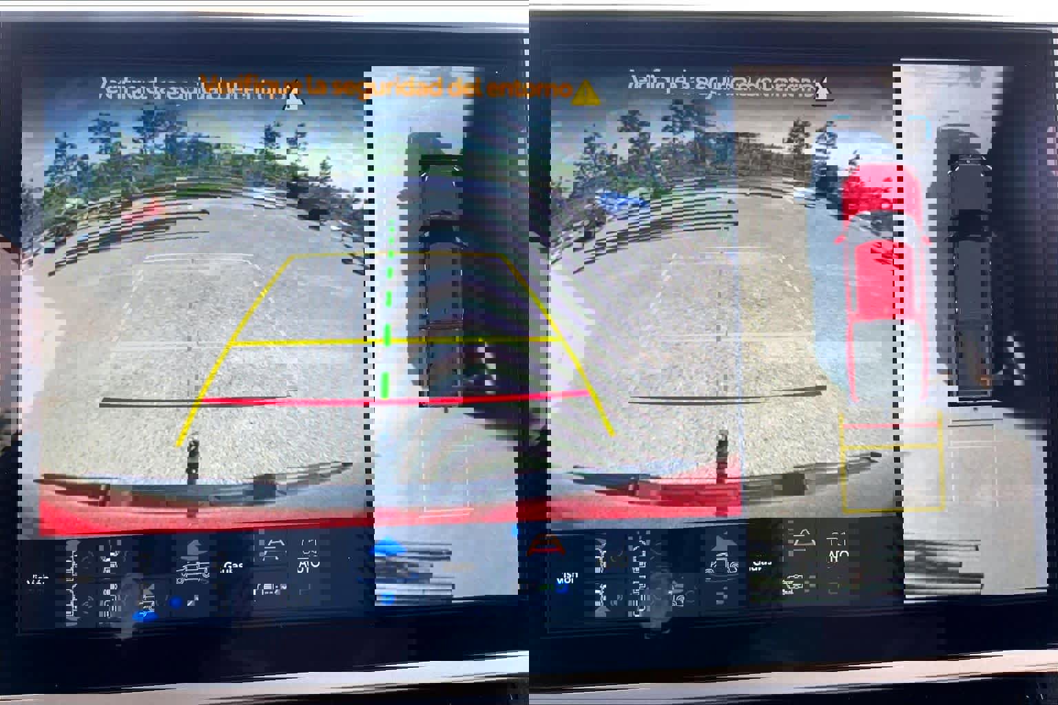 Used 2026 Toyota Tundra Limited image 26