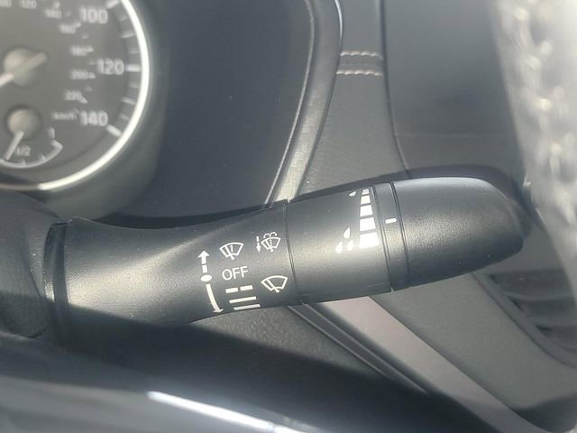 Used 2020 Nissan Altima 2.5 SV FWD image 15