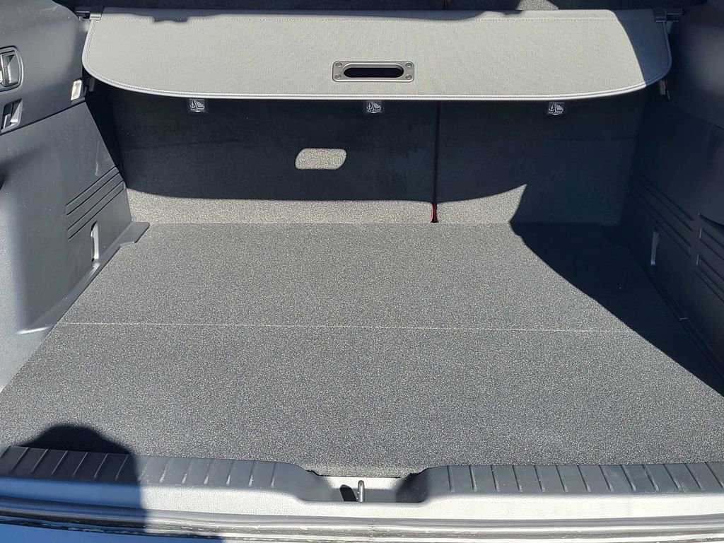 New 2026 MAZDA CX-50 AWD 2.5 Hybrid w/ Weather Package image 23