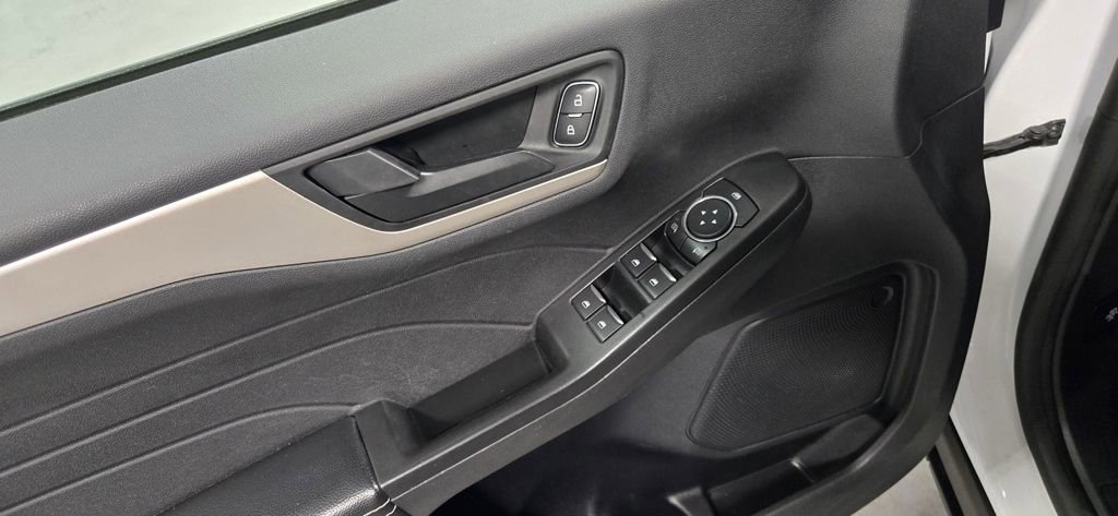 Used 2022 Ford Escape SE w/ Convenience Package image 32