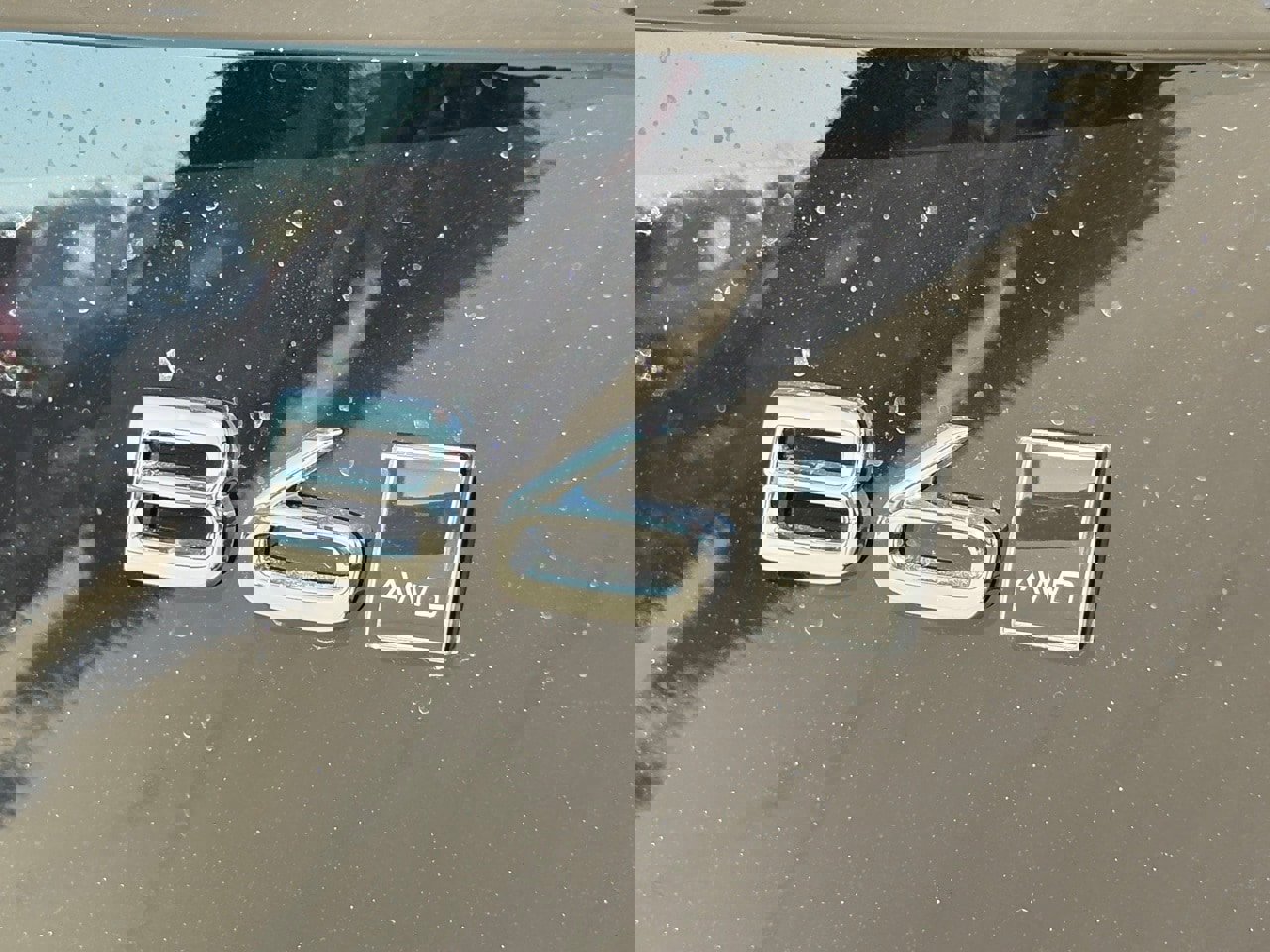 New 2026 Volvo XC90 B6 Ultra w/ Lounge Package image 9