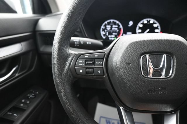 Used 2023 Honda CR-V LX image 15