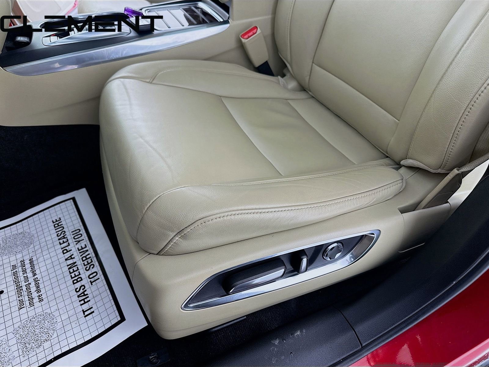 Used 2020 Acura MDX SH-AWD image 29