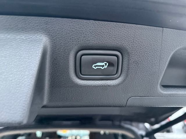 Certified 2023 Hyundai Santa Fe SEL image 35