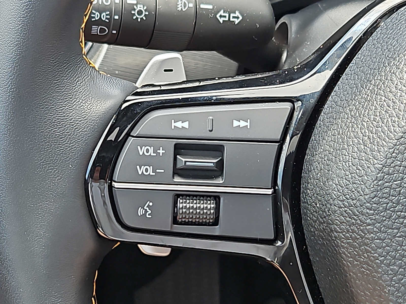 Certified 2026 Acura Integra A-Spec FWD image 22