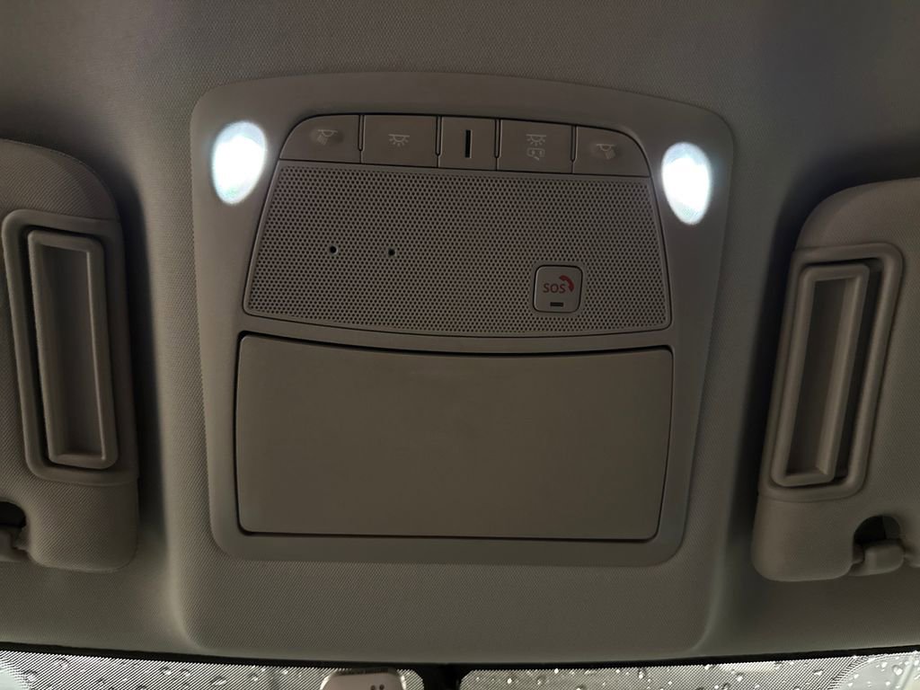 Used 2019 Nissan Armada SV w/ Driver Package image 17