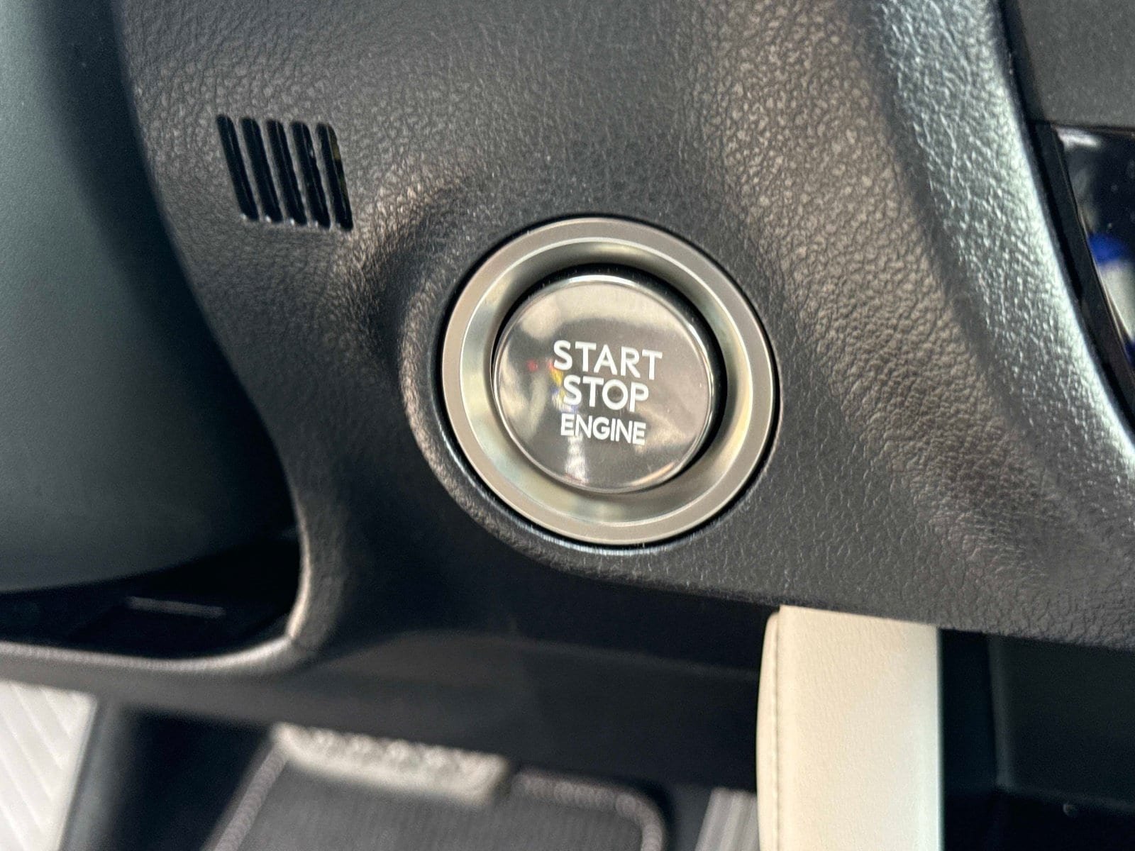 Used 2022 Lexus RX 350 FWD image 30