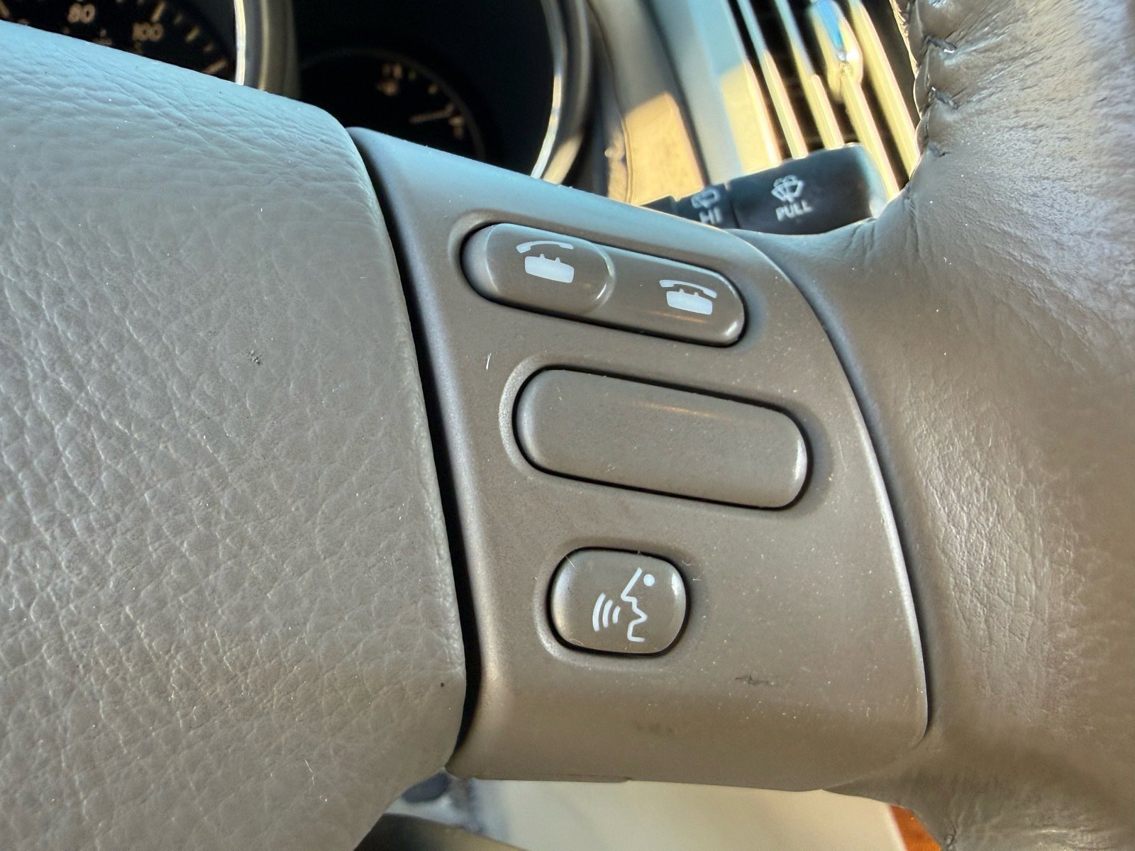 Used 2006 Lexus RX 330 image 39