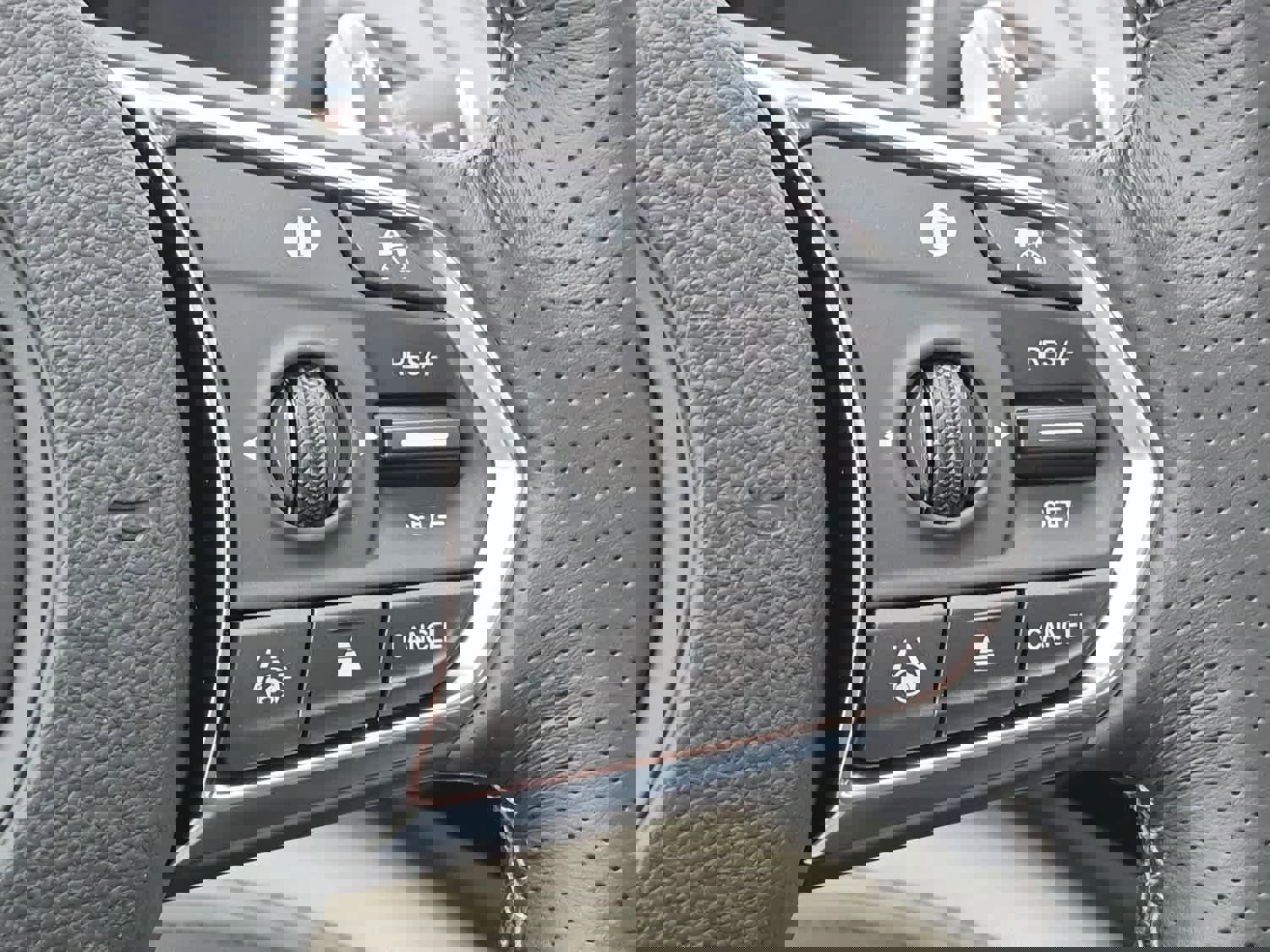 New 2026 Acura MDX Type S image 23