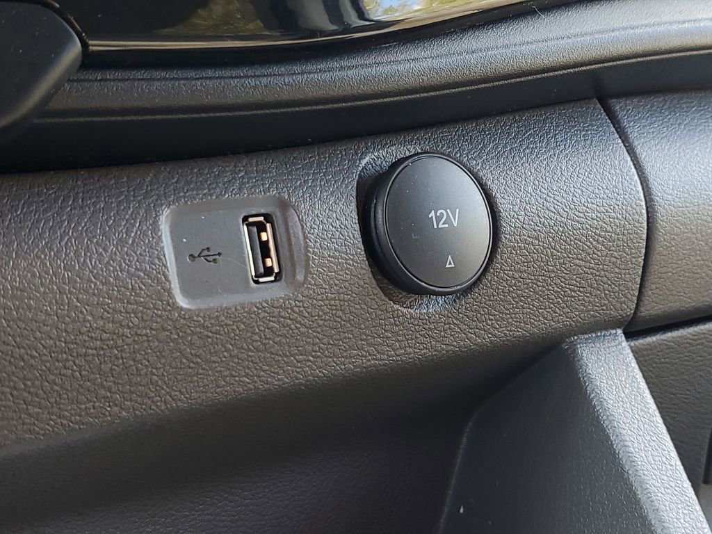 Used 2024 Ford Transit 350 XLT image 25