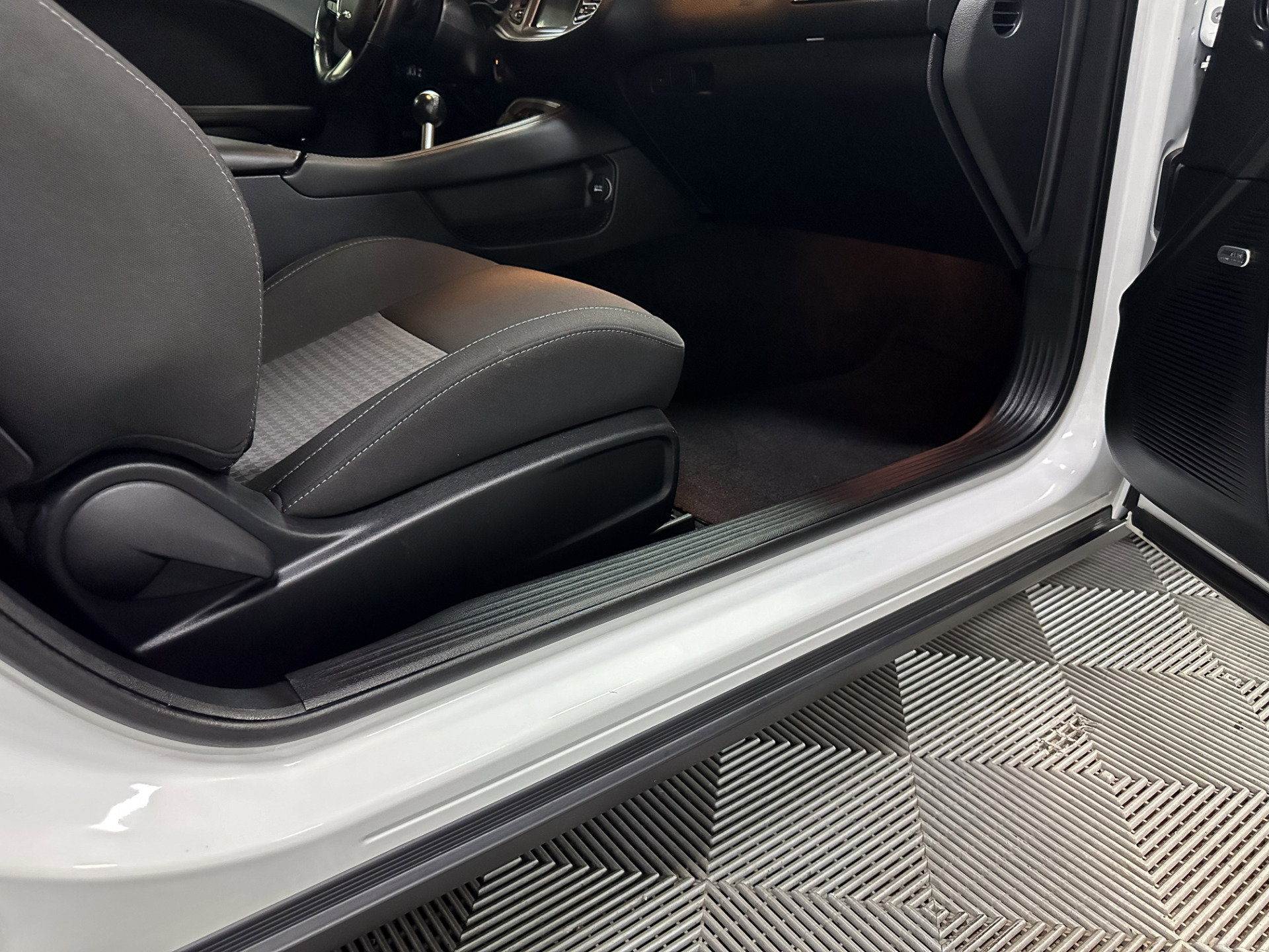 Used 2019 Dodge Challenger R/T Scat Pack image 42