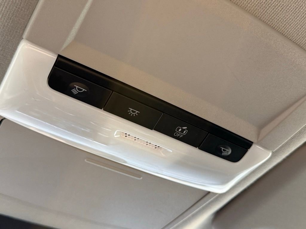 Used 2024 Nissan Sentra SV image 21