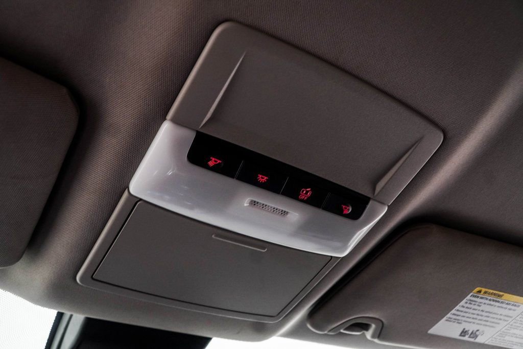 Used 2021 Nissan Altima 2.5 S image 33