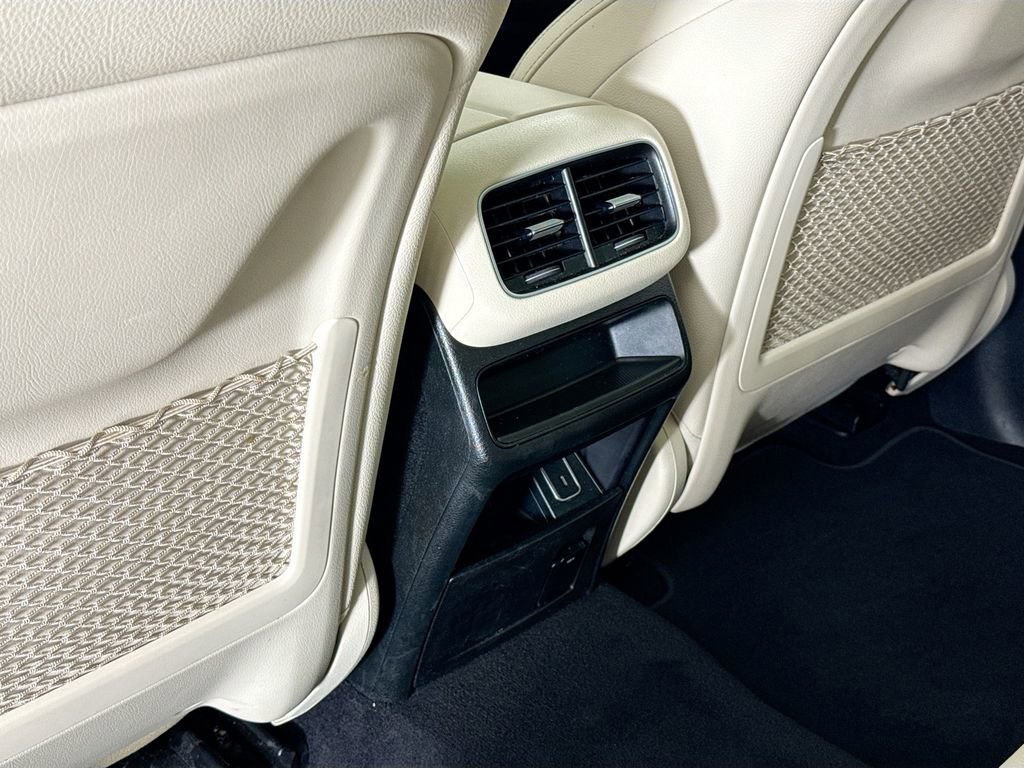 Used 2022 Mercedes-Benz GLE 350 image 16