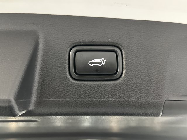 Used 2022 Kia Telluride SX AWD/4WD image 13