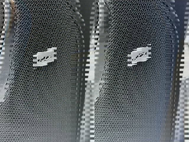 Used 2023 Chevrolet Suburban High Country image 21