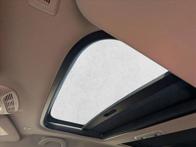 Used 2019 MINI Cooper Countryman image 10