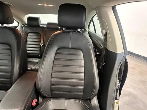 Used 2016 Volkswagen CC Sport FWD image 21