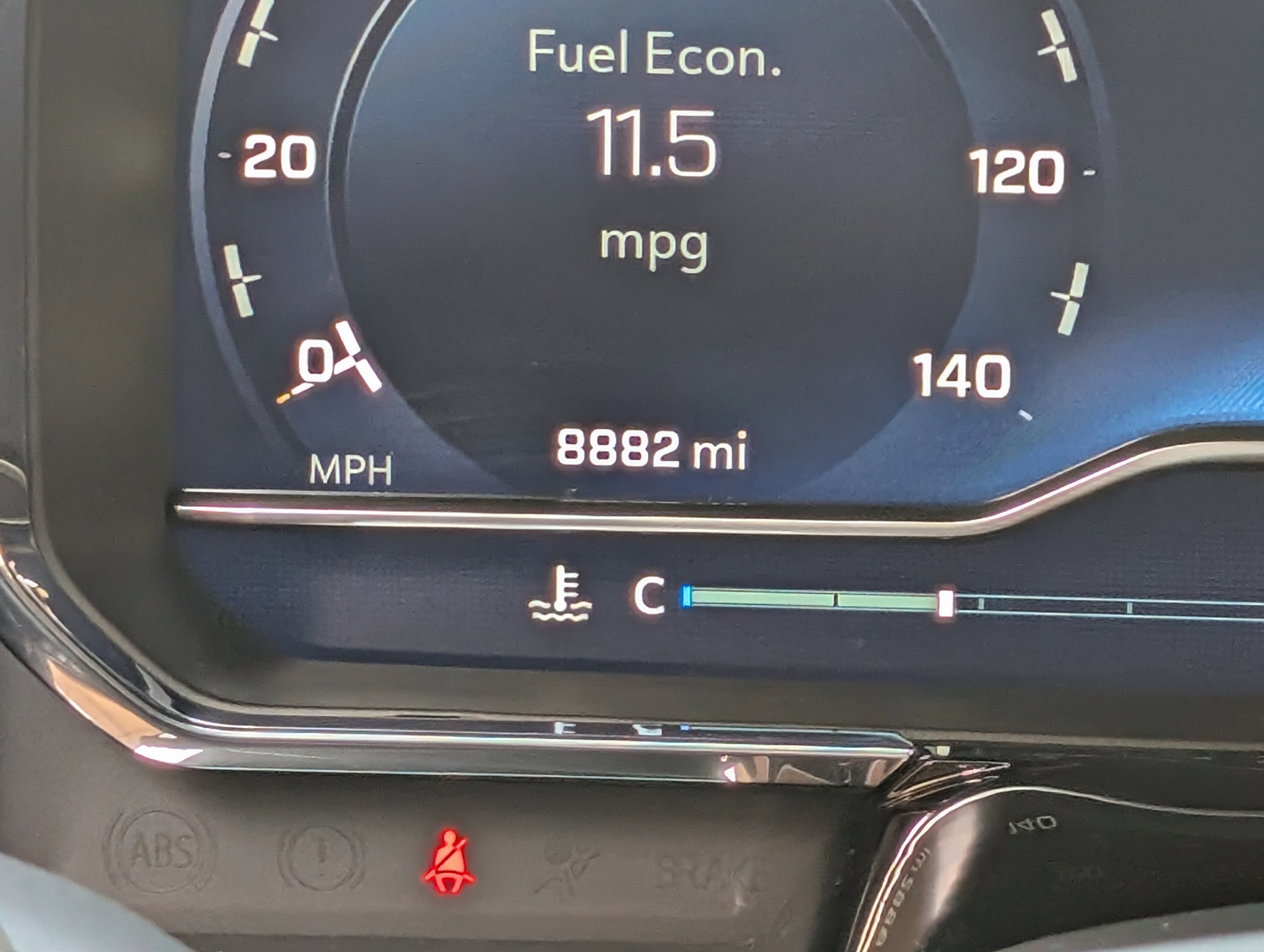 Used 2025 Chevrolet Silverado 1500 RST w/ All Star Edition Plus image 25