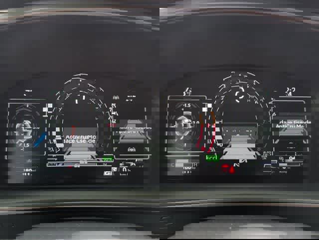 Used 2023 Toyota Corolla GR w/ Performance Package image 28