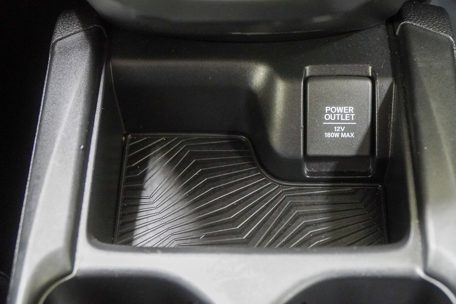 Used 2019 Honda CR-V EX-L image 31