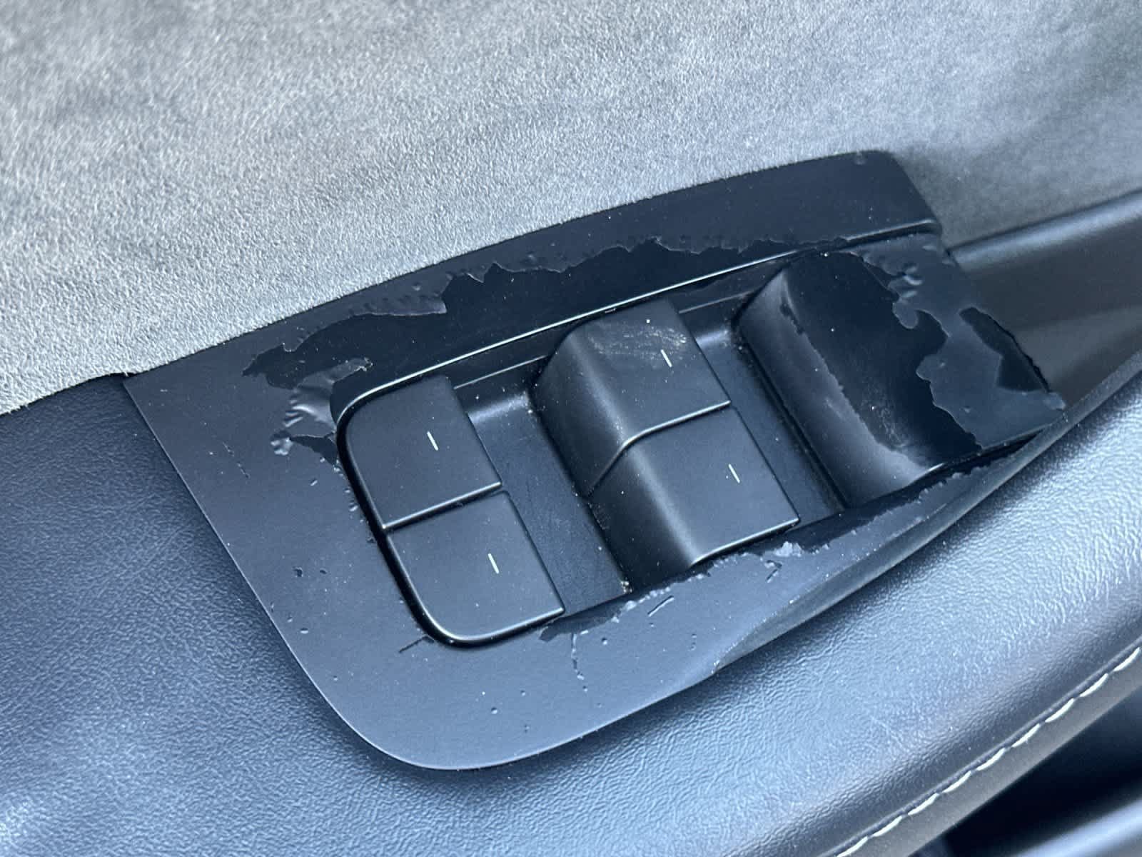 Used 2023 Tesla Model 3 Standard Range RWD image 14