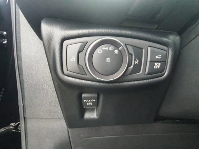 Used 2020 Lincoln Nautilus FWD image 28