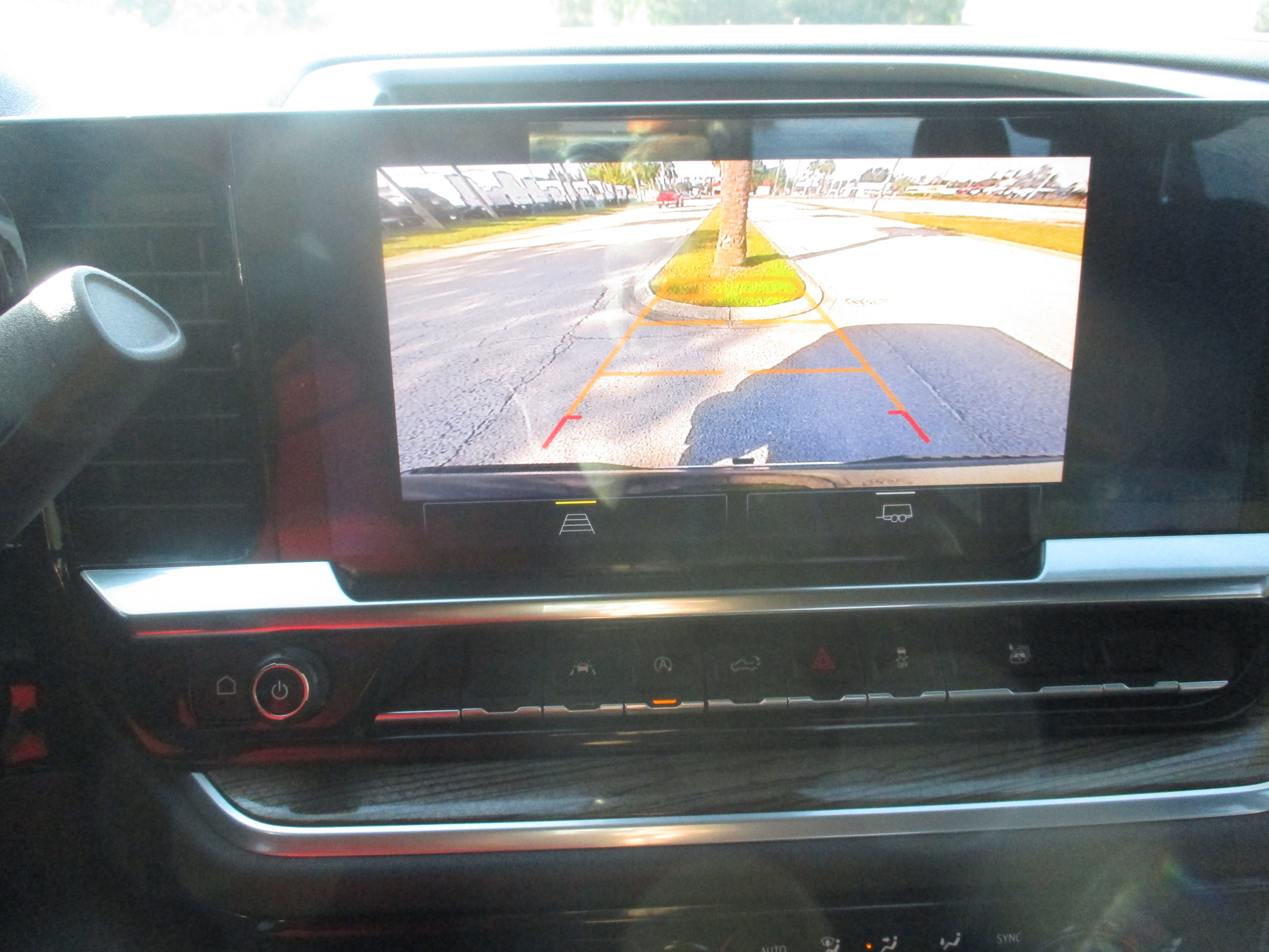 Used 2022 Chevrolet Silverado 1500 LT image 17