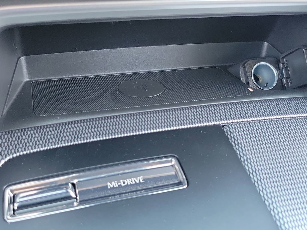 New 2026 MAZDA CX-70 3.3 Turbo S w/ Premium Package image 10