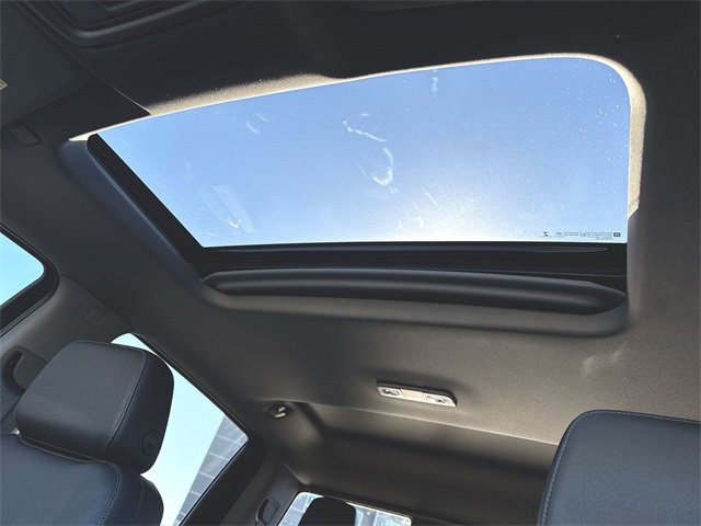 Used 2020 GMC Sierra 1500 SLT w/ SLT Premium Plus Package image 19