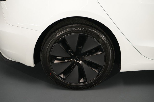 Used 2026 Tesla Model 3 RWD image 20