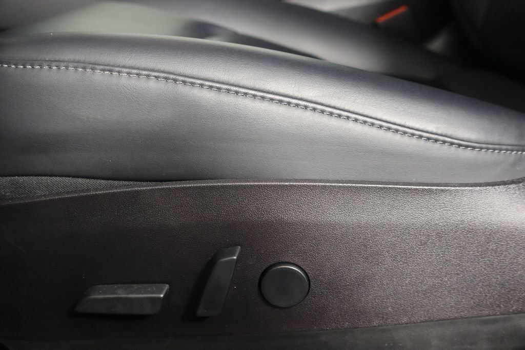 Used 2018 Tesla Model 3 Long Range image 21